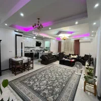 پنتهاوس ۱۵۰متر فول نوساز بلوار انصاری خ ارشاد|فروش آپارتمان|رشت, گلباغ نماز|دیوار