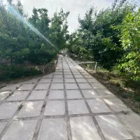 باغ-ویلای-تمیز-300-متری