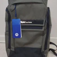 کیف