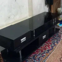 میز تلوزیون ام بی اف