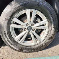 هایما s7 پلاس|خودرو سواری و وانت|تهران, نیروی هوایی (پیروزی)|دیوار