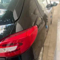 207 سقف فلز مدل 1404 صفر