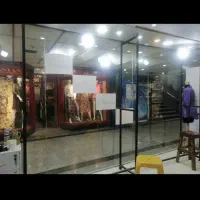 رگال و مانکن|فروشگاه و مغازه|اهواز, نادری|دیوار