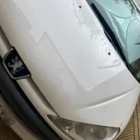 پژو۲۰۶tu3 مدل ۹۹