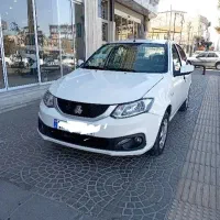 سایناs صفرمدل۴۰۴ تحویل روز