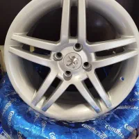 فروش انواع رینگ و لاستیک ایرانی و خارجی|خدمات موتور و ماشین|لاهیجان, گلستان|دیوار