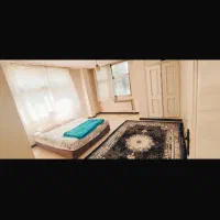 اجاره سوییت اپارتمان مبله|اجارهٔ کوتاه‌مدت آپارتمان و سوئیت|اصفهان, دستگرده|دیوار