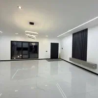 الماس ویلافلت/مدارک کامل۱۶۰م شهرکی/اقساط بدون بهره|فروش خانه و ویلا|چمستان, |دیوار