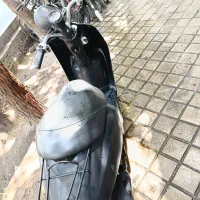 پاکشتی هندا سالم سرحال