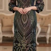 فروش و کرایه لباس مجلسی در بلوار مدرس|لباس|شیراز, بریجستون|دیوار