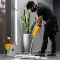 استخدام سرایدار