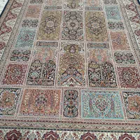 یک جفت۶متری۷۰۰شانه|فرش|کرج, اسدآباد|دیوار