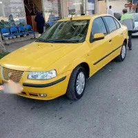 تاکسی بین شهری برون ۴۰۱داشبورد جدید کارنامه نمیخوا