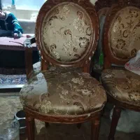 فروش مبلمان منزل|مبلمان خانگی و میز عسلی|نسیم‌شهر, |دیوار