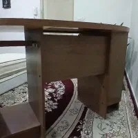 میز کامپیوتر