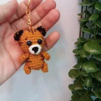 آویز کیف و کلید|حراج|بروجرد, |دیوار