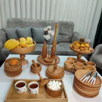 بدلیل سرما کسی جا نداشت درخدمتم رایگان