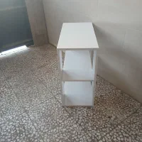میز کنار مبلی سایز کوچک|مبلمان خانگی و میز عسلی|صدرا-فارس, فاز ۱|دیوار