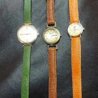 چرم دوزی|کیف، کفش، کمربند|کرمان, |دیوار