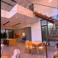 درب وپنجره دوجداره یو پی وی سی )(upvc|مصالح و تجهیزات ساختمان|فردیس, سرحدی|دیوار