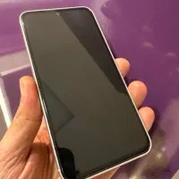 S23 fe با مهلت تست به شرط