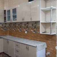 کابینت در شادگان|مصالح و تجهیزات ساختمان|شادگان, |دیوار