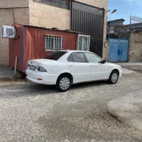 سورن پلاس ۱۴۰۴ تحویلی برج ۱۰