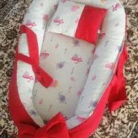 تشک گارددار تشک بازی