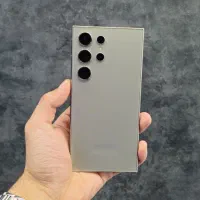 S24 ultra، اقساط بدون پیش