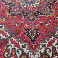 یکعدد۹متریفرشهریستاجری