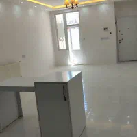 90متر لوکس و نوساز 2خواب در طبرسی شمالی38|اجارهٔ آپارتمان|مشهد, طبرسی شمالی|دیوار