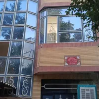 طبرسی4 حیدری نسب ویلایی