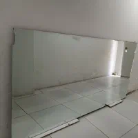 آیینه بزرگ