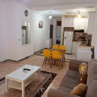 با سلام آپارتمان مبله سوئیتهای|اجارهٔ کوتاهمدت آپارتمان و سوئیت|کیش, |دیوار