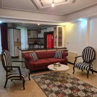 اجاره سوییت اپارتمان مبله پاسداران دیباجی اختیاریه