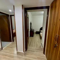 اجاره ویلا در باغبهادران باغبهادران استخر سرپوشیده|اجارهٔ کوتاهمدت ویلا و باغ|باغ بهادران, |دیوار