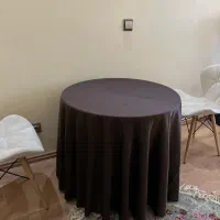 رومیزی|پرده، رانر، رومیزی|بندر انزلی, معلم|دیوار