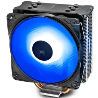 فن سیپیو DeepCool Gammaxx GTE v2