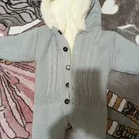 سرهمی|کفش و لباس بچه|محمدیه-قزوین, |دیوار