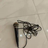 میکروفن سونی