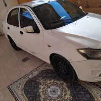 ساینا درجه یک