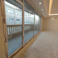 واحد ۲۵۶متری مرزداران_ نیاوران _ نصر