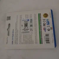 فلش 32 گیگ|لوازم جانبی موبایل و تبلت|فردیس, شهرک ۱۱۰|دیوار