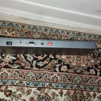 اسپیلیتور 1 به 8 اچ دی ام آی 4K|قطعات و لوازم جانبی رایانه|تهران, مینابی|دیوار