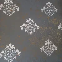 نقاشی ساختمان صفر تا صد کار