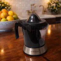 فروش فوری آب‌مرکبات‌گیری برقی Gold General