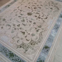 کارمندهستی یاکارگربدون دغدغه قالی ازمابخرقیمت شرکت