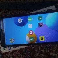 گوشی سامسونگ a01