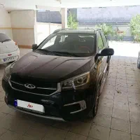 ایکس ۲۲اتومات درحد