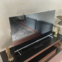 تلویزیون‌سونیا۴۳اینچ‌هوشمند